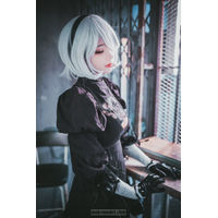 DJAWA_Jenny - NieR Automata 2B_20-mu12eeP2.jpg
